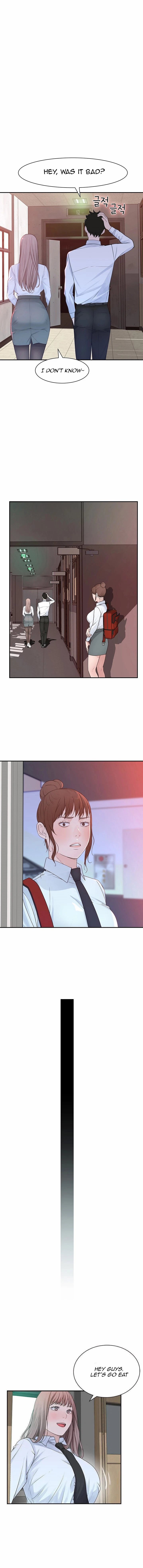 Chapter 20, page 12