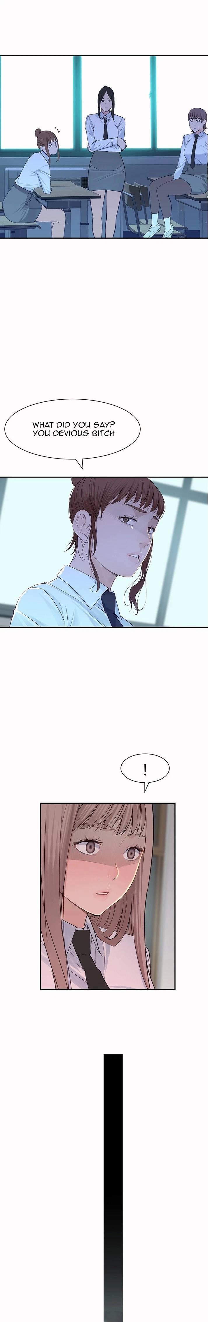 Chapter 20, page 13