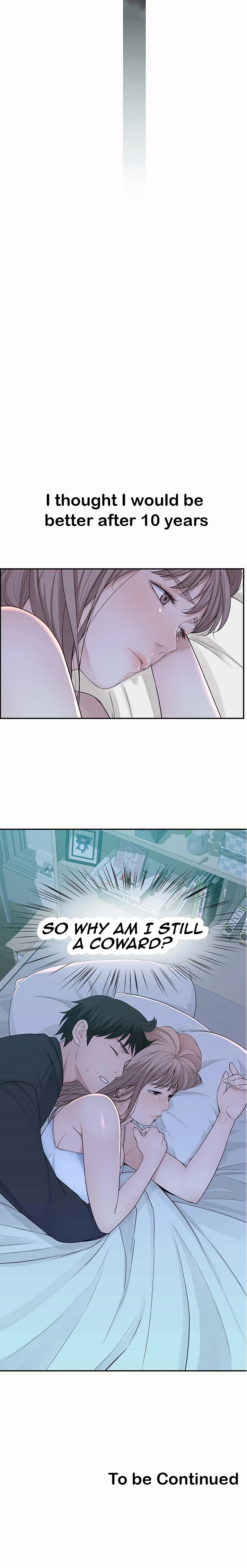 Chapter 20, page 14