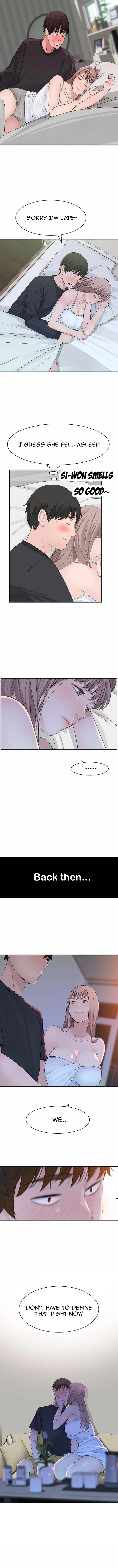 Chapter 20, page 8
