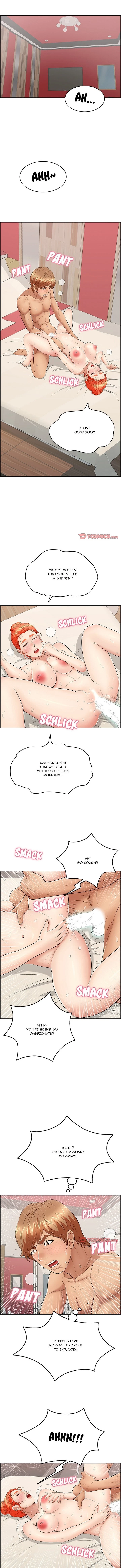 Chapter 55, page 11