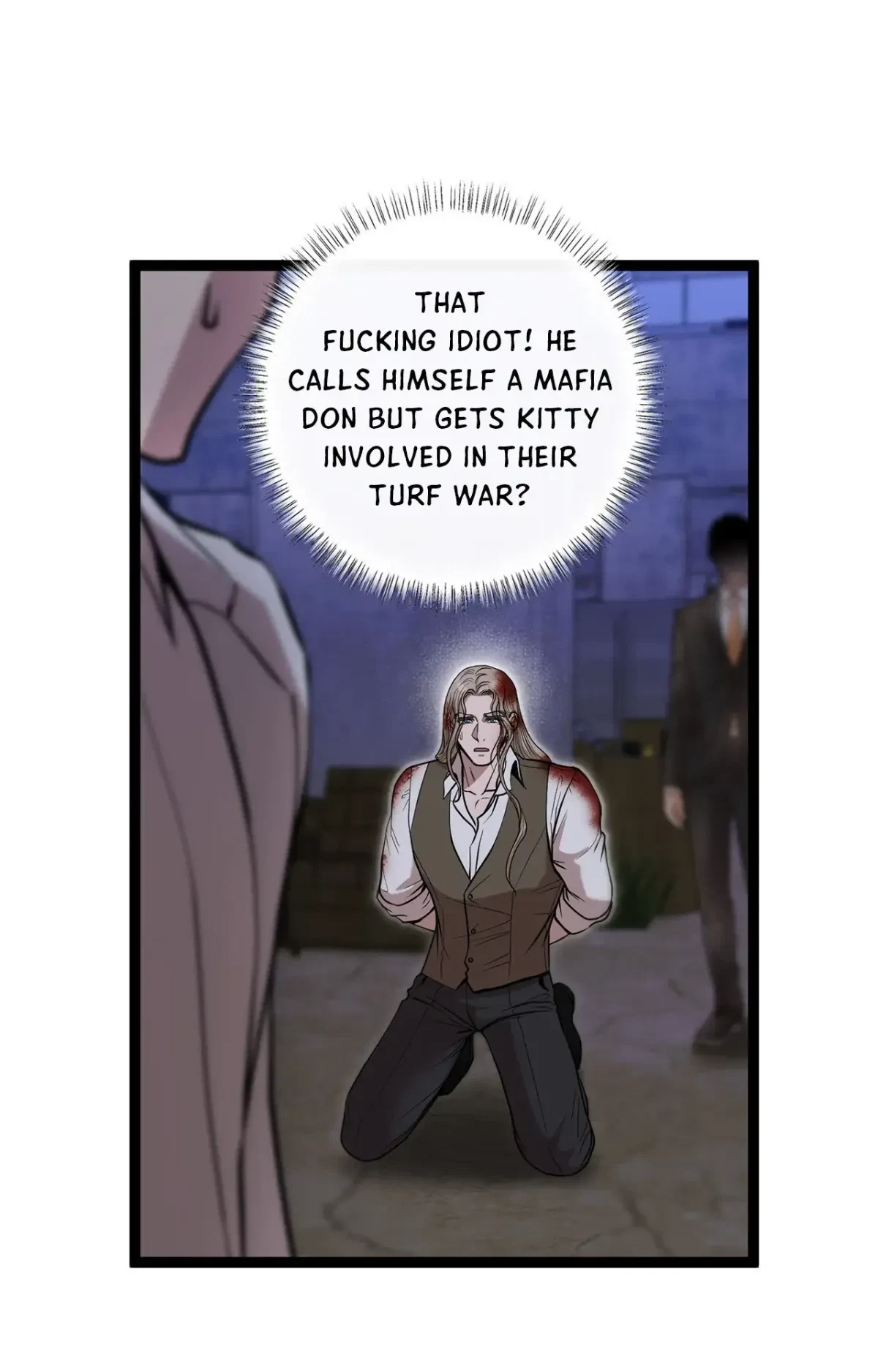 Chapter 40, page 10