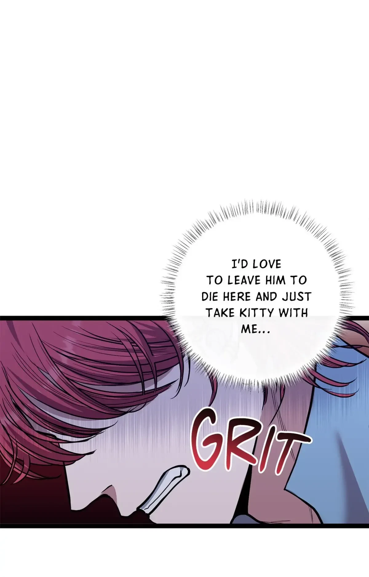 Chapter 40, page 11