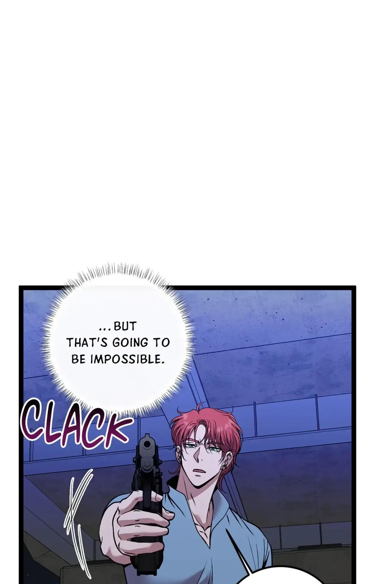 Chapter 40, page 12
