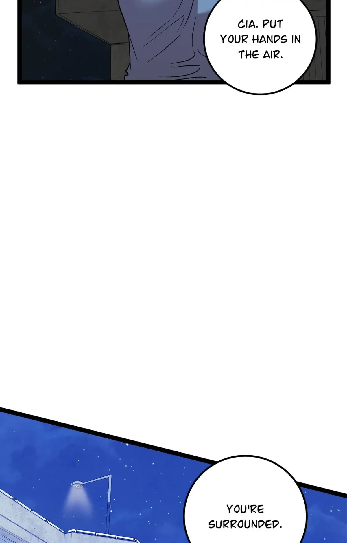 Chapter 40, page 13