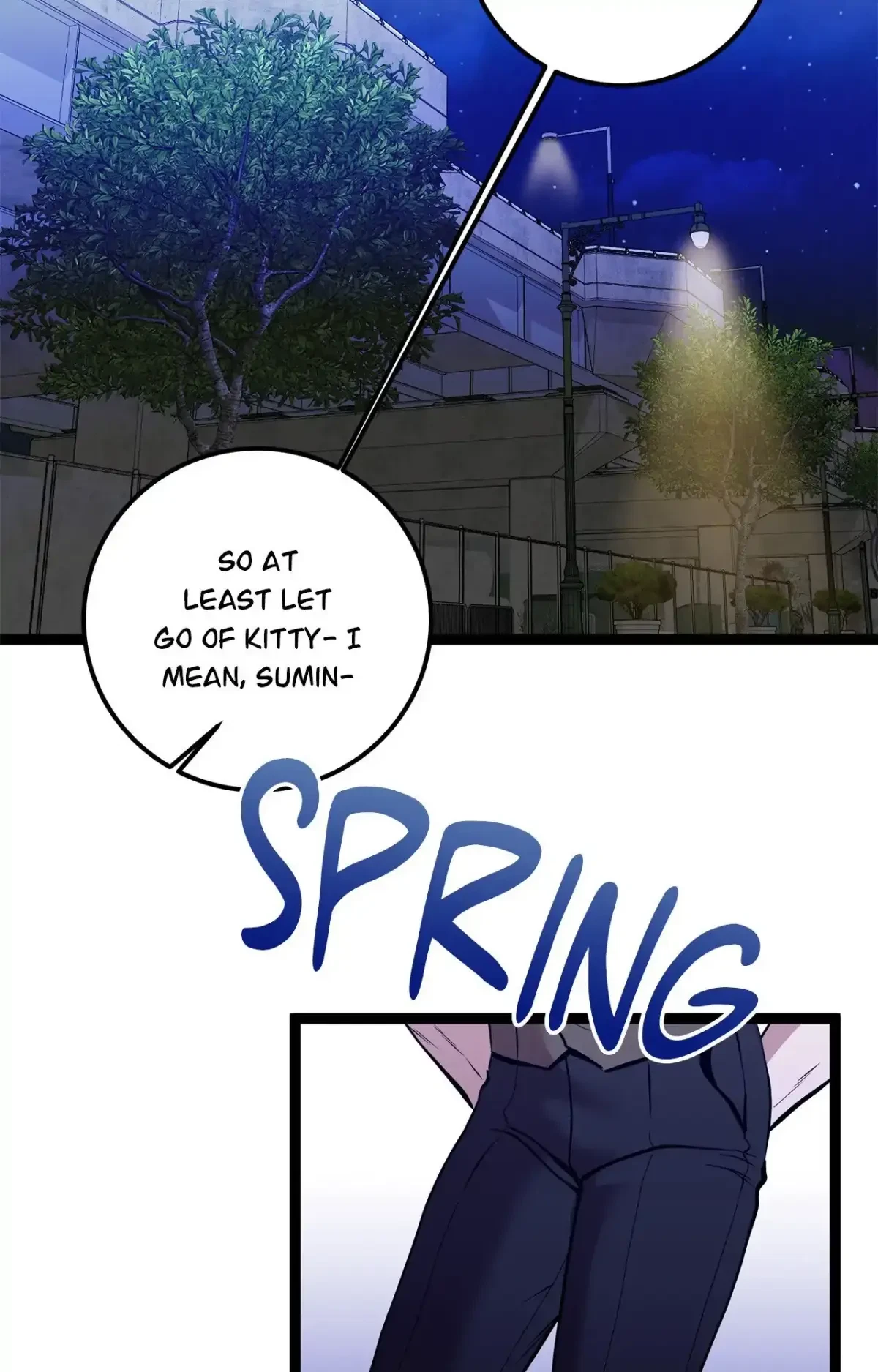 Chapter 40, page 14
