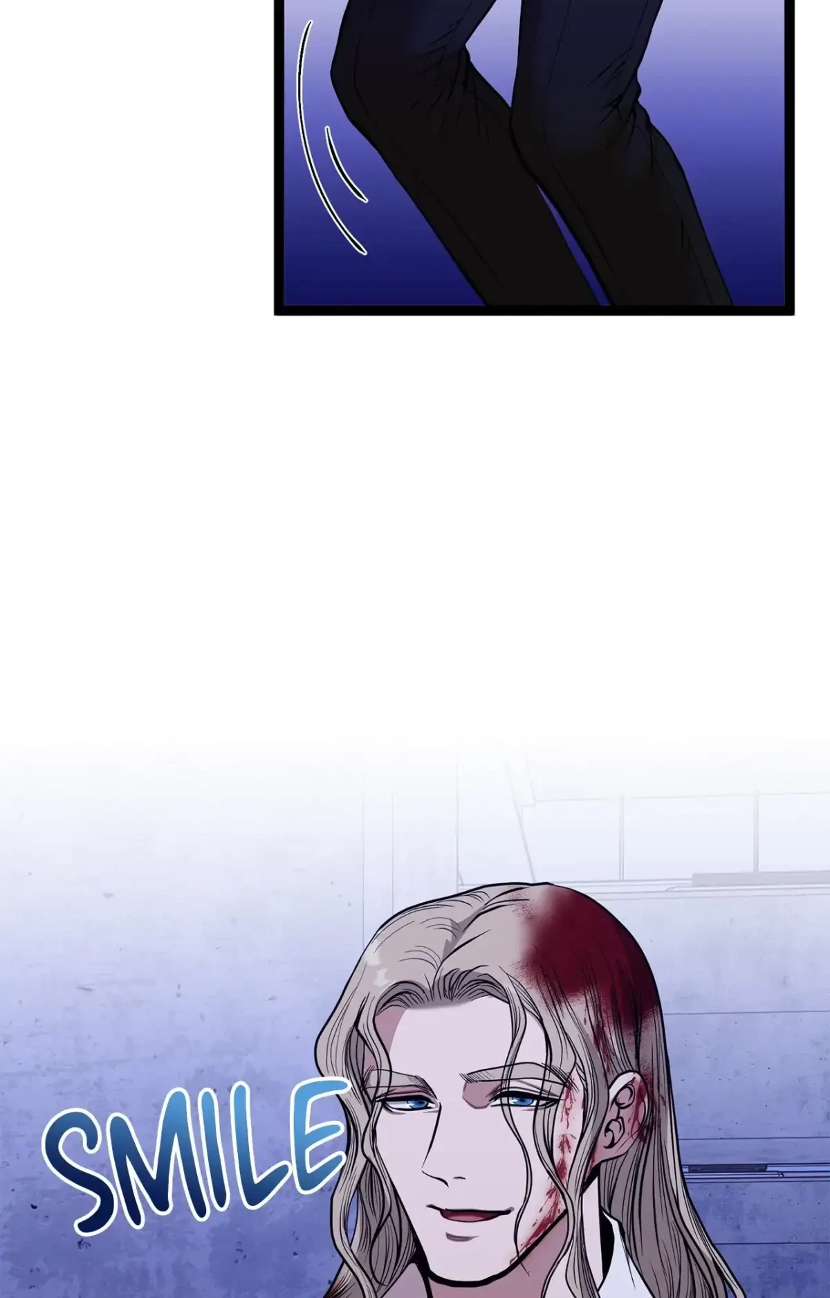 Chapter 40, page 15