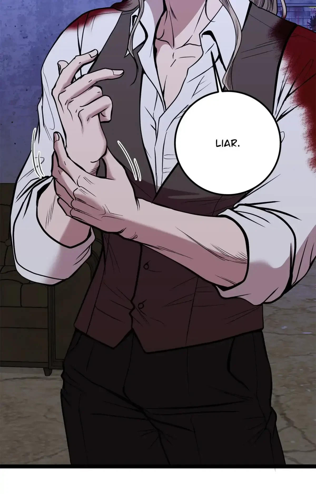 Chapter 40, page 16
