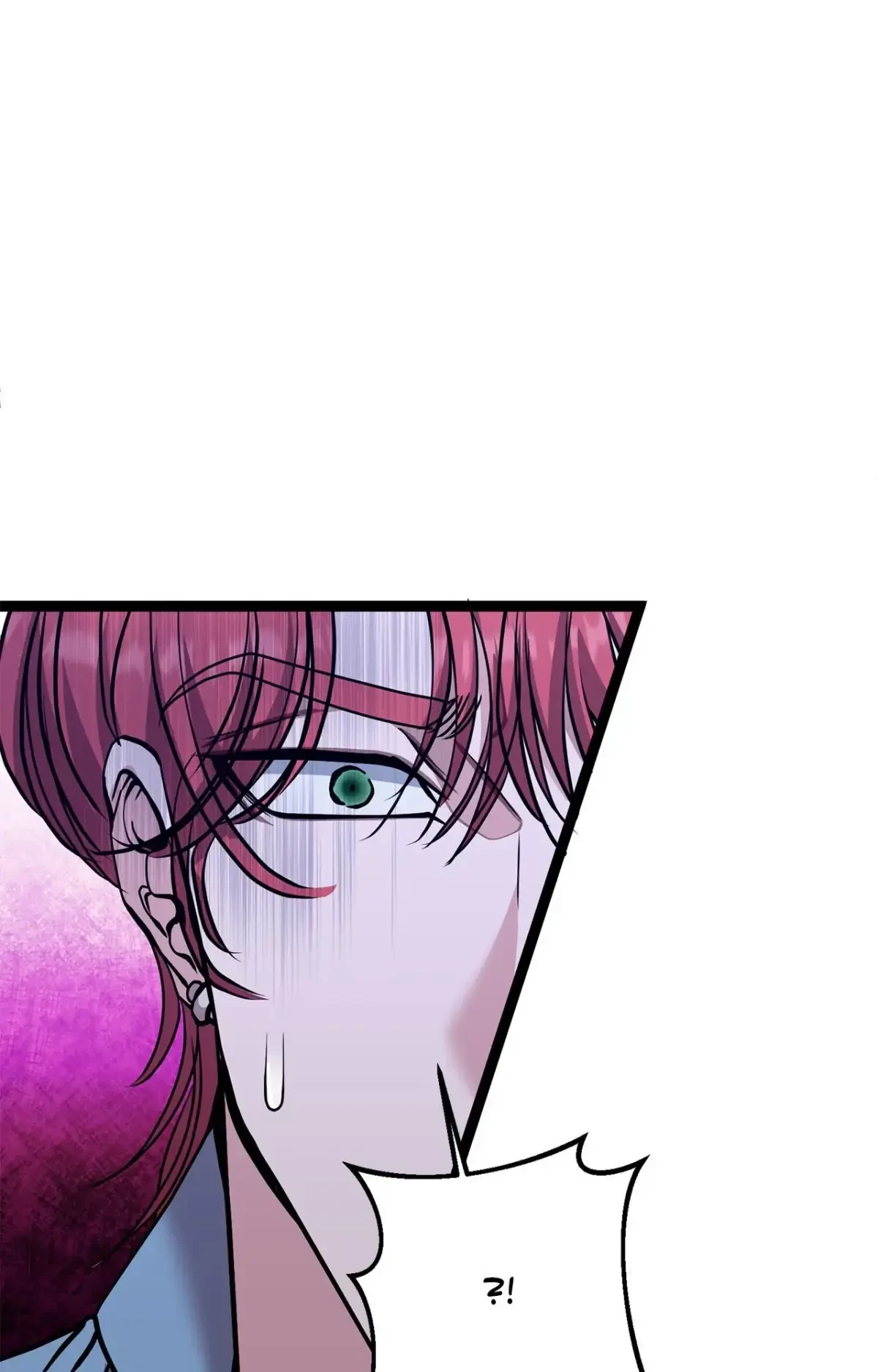 Chapter 40, page 17