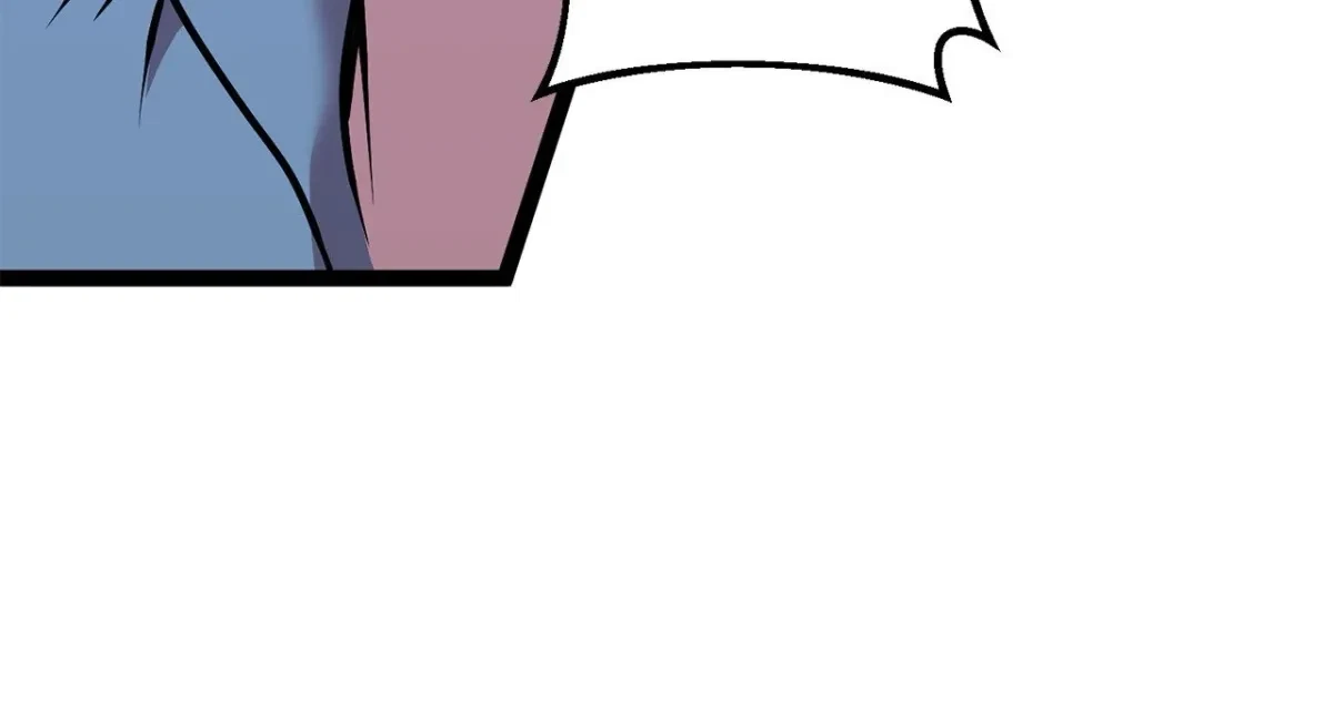 Chapter 40, page 18