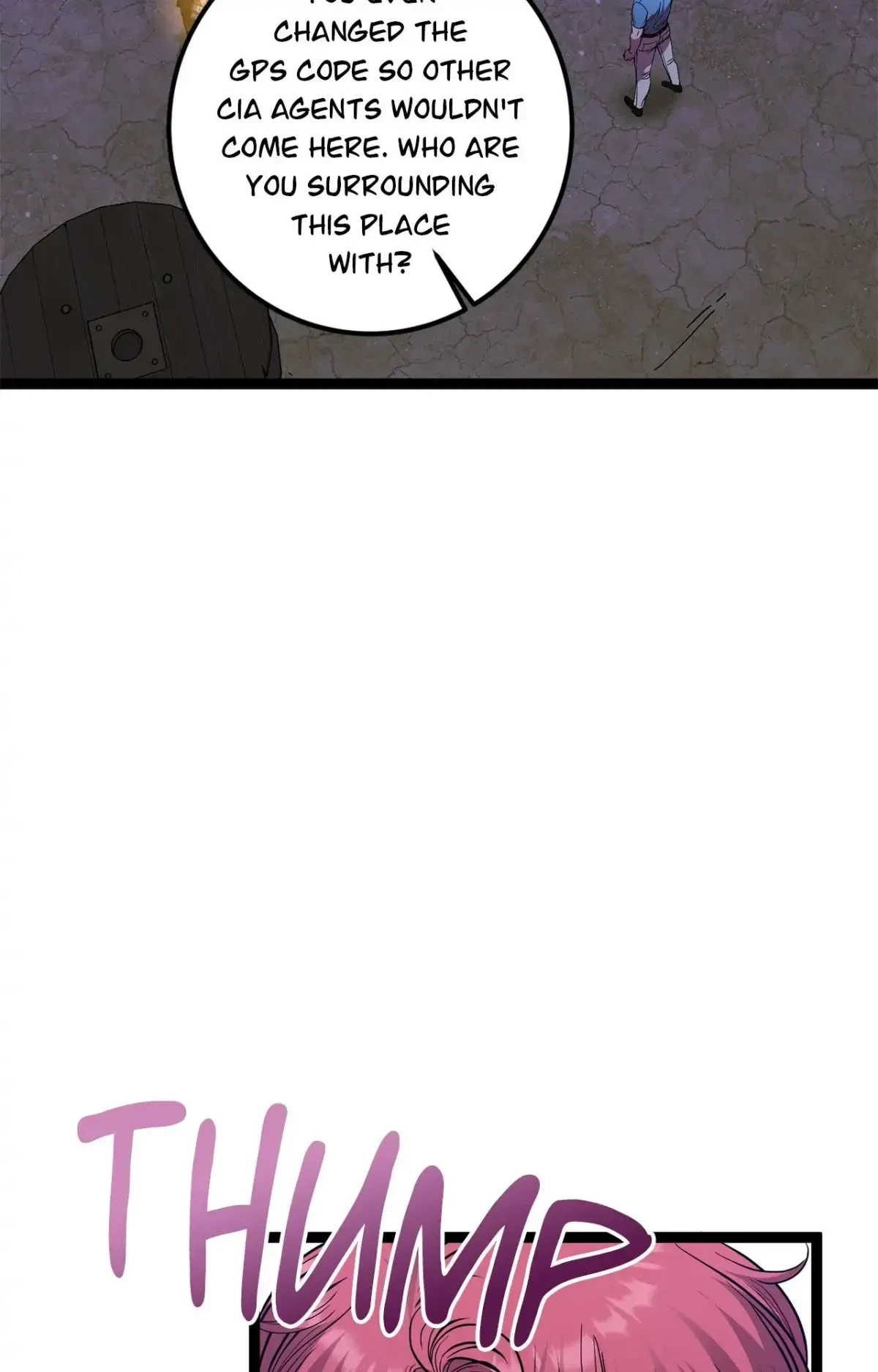 Chapter 40, page 20