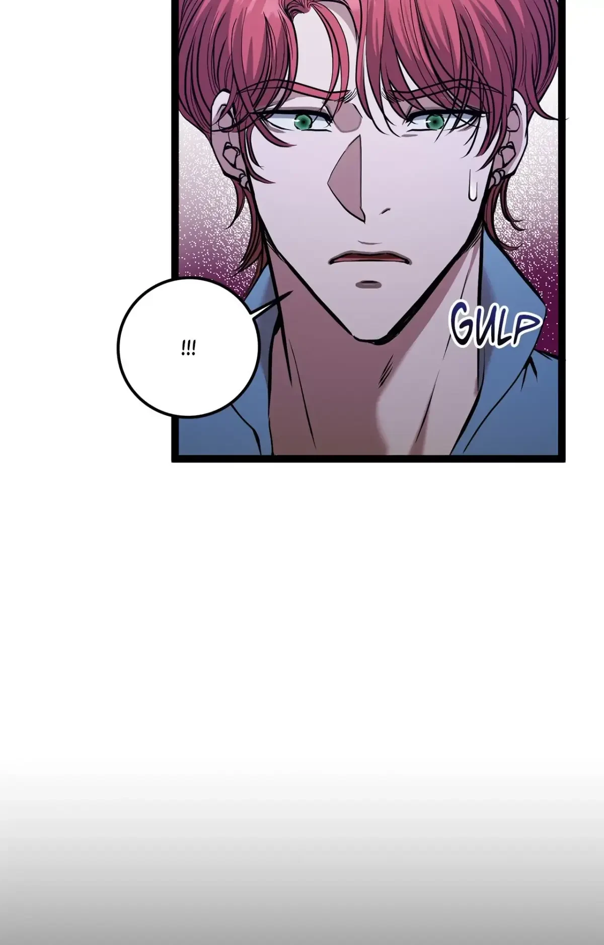 Chapter 40, page 21