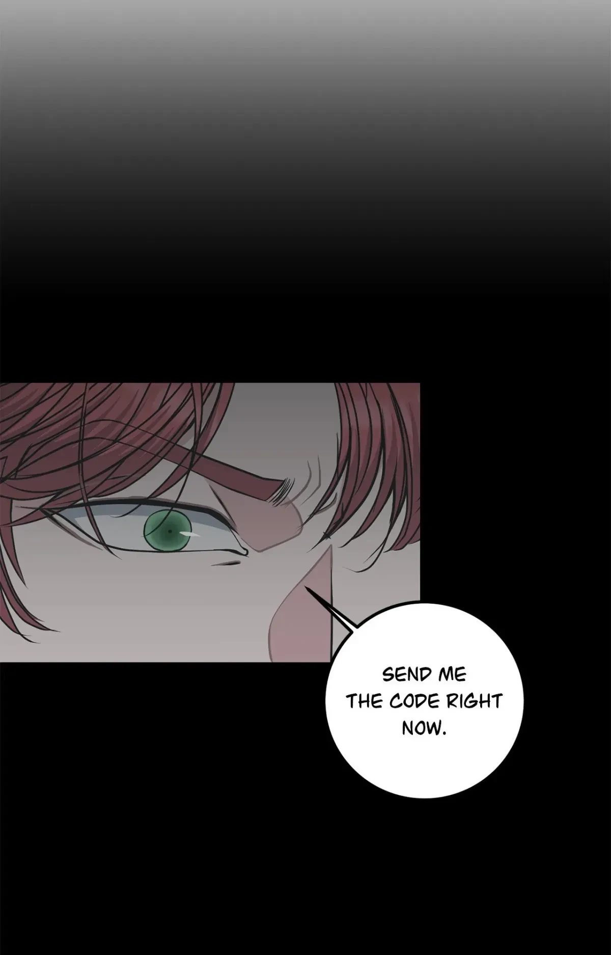 Chapter 40, page 22