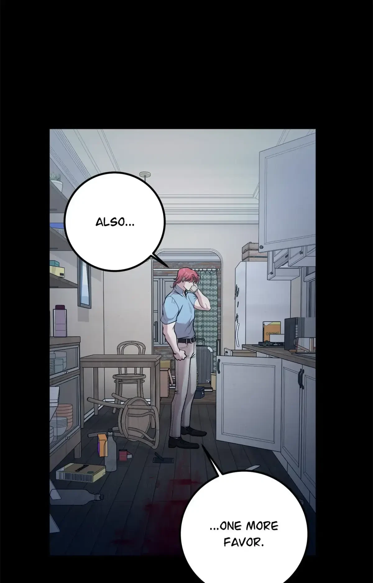 Chapter 40, page 23