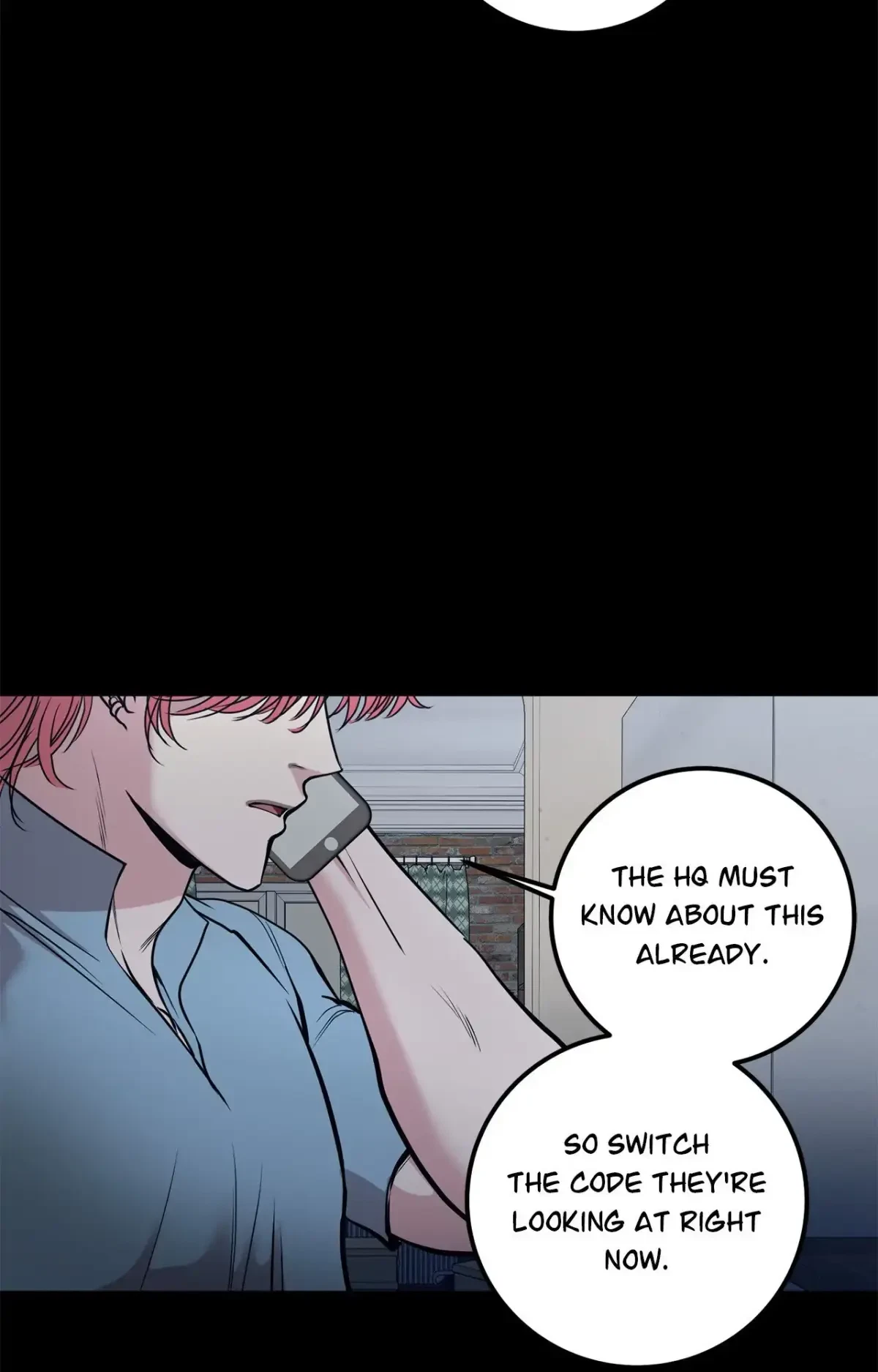 Chapter 40, page 24