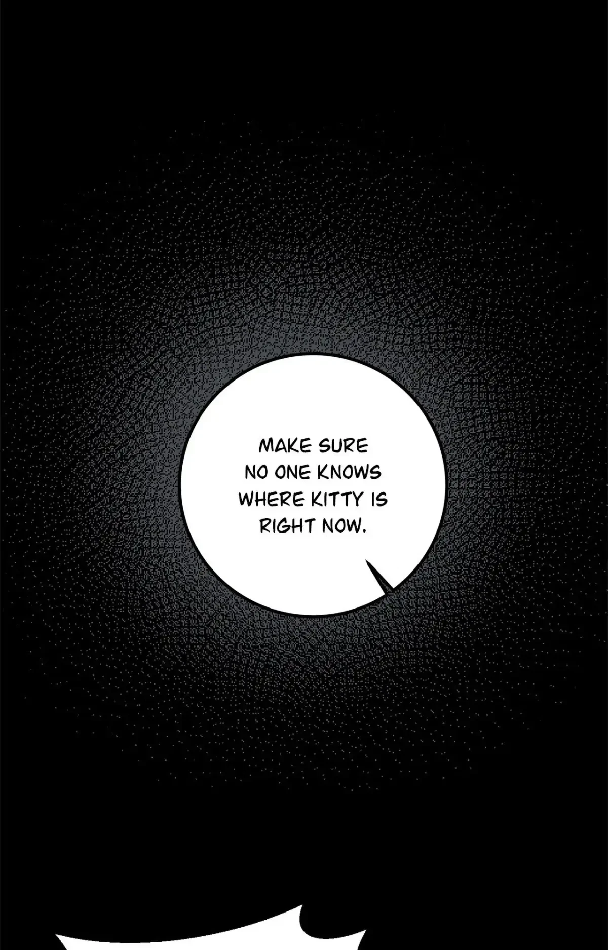 Chapter 40, page 25