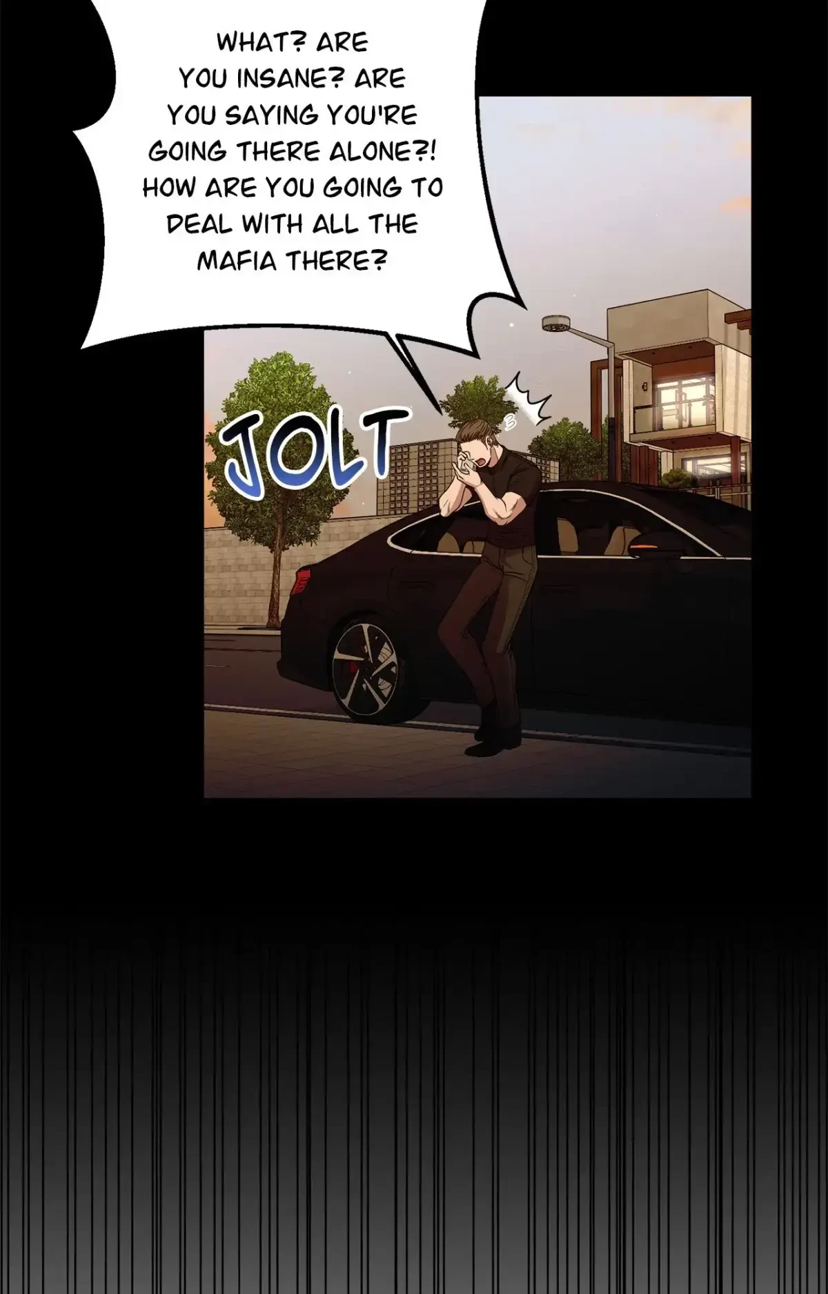 Chapter 40, page 26