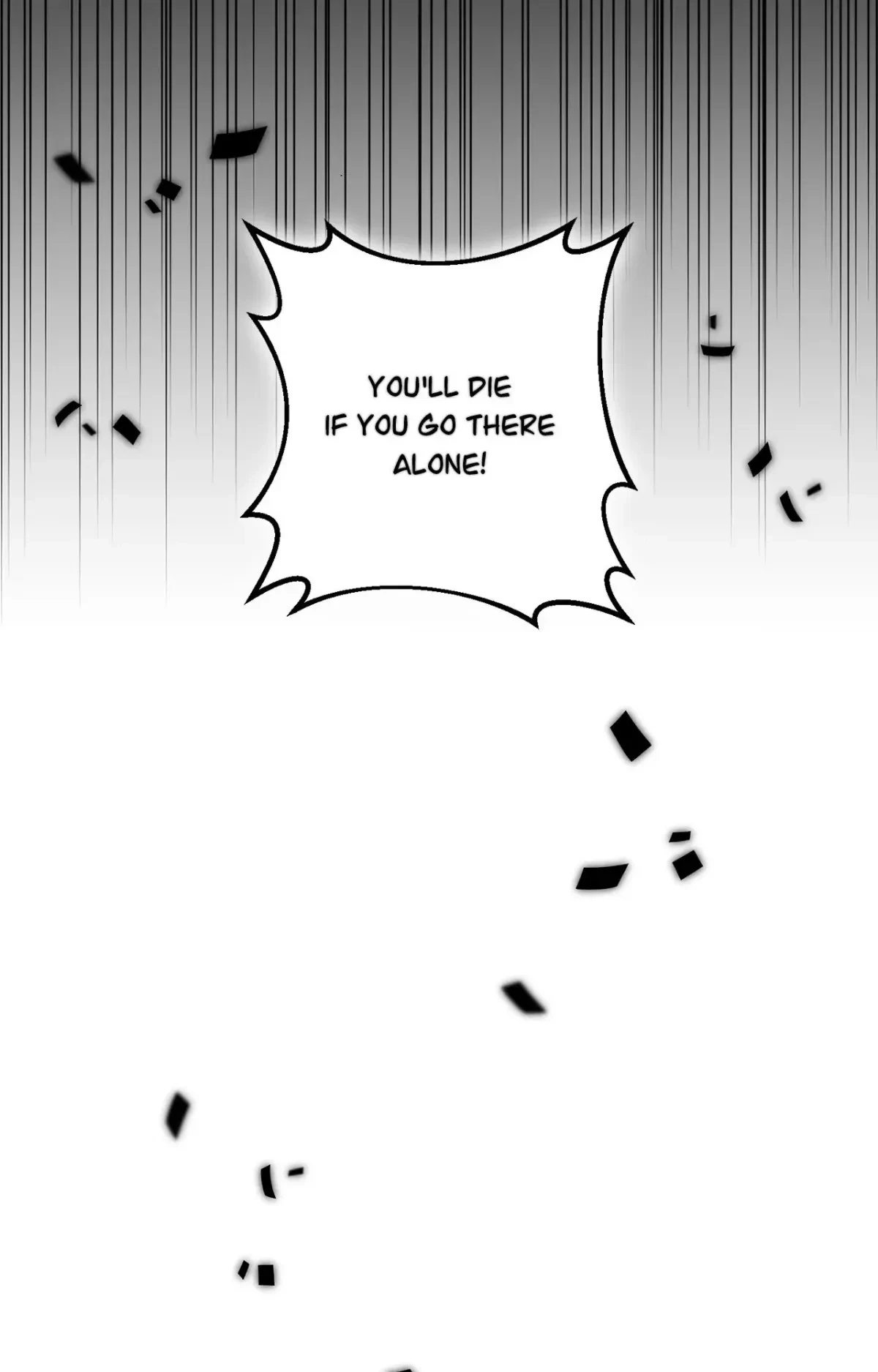 Chapter 40, page 27