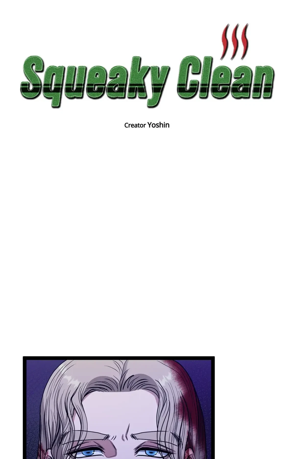 Chapter 40, page 28