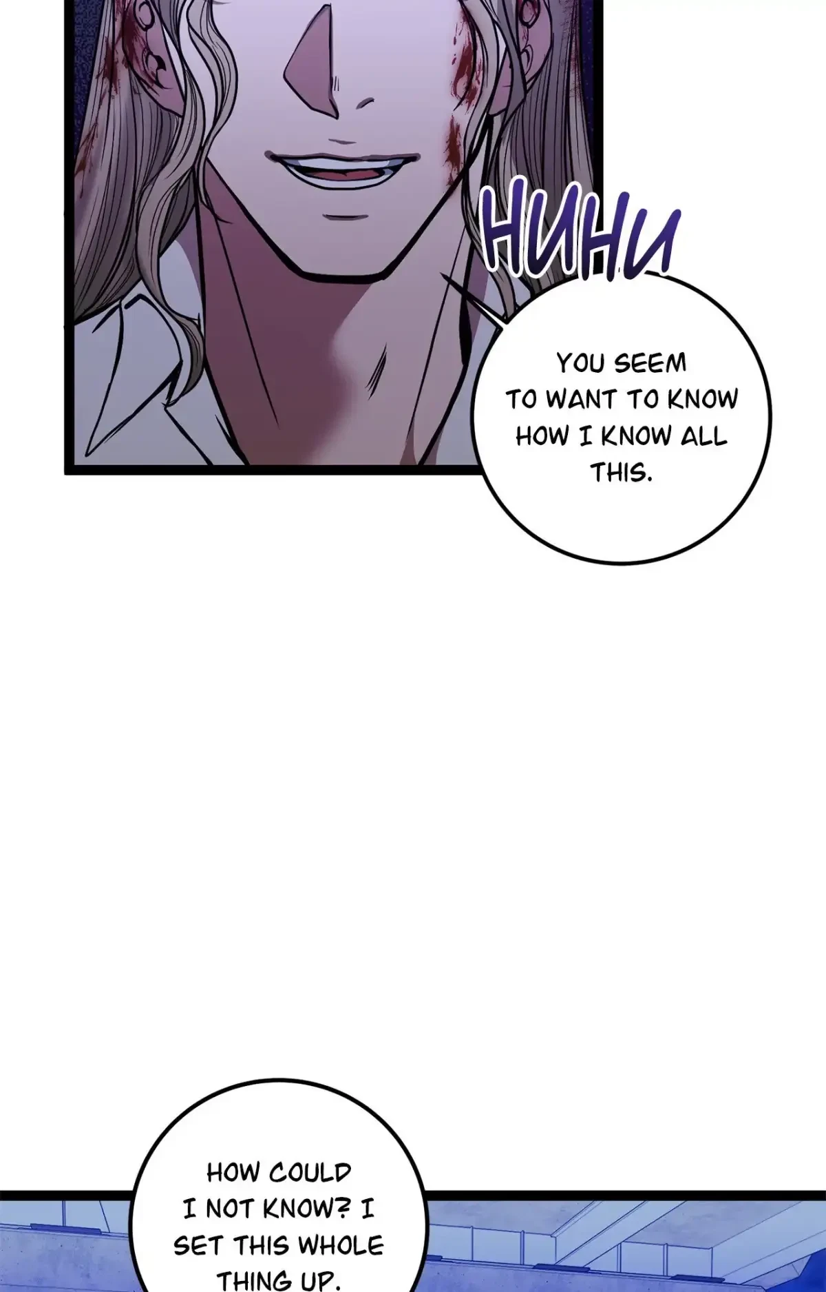 Chapter 40, page 30