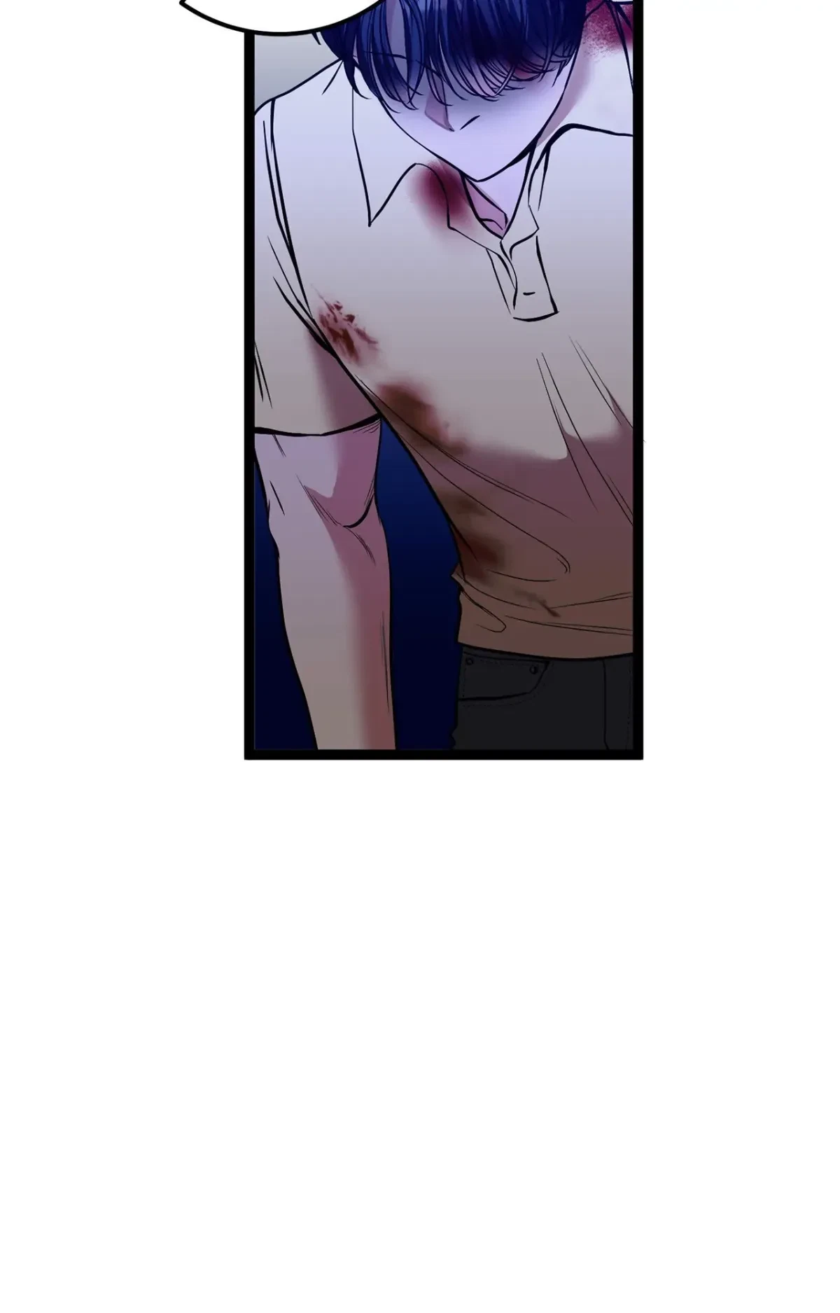 Chapter 40, page 32