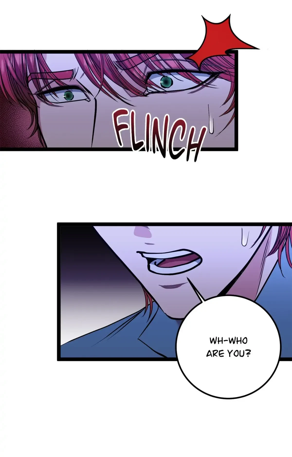 Chapter 40, page 33