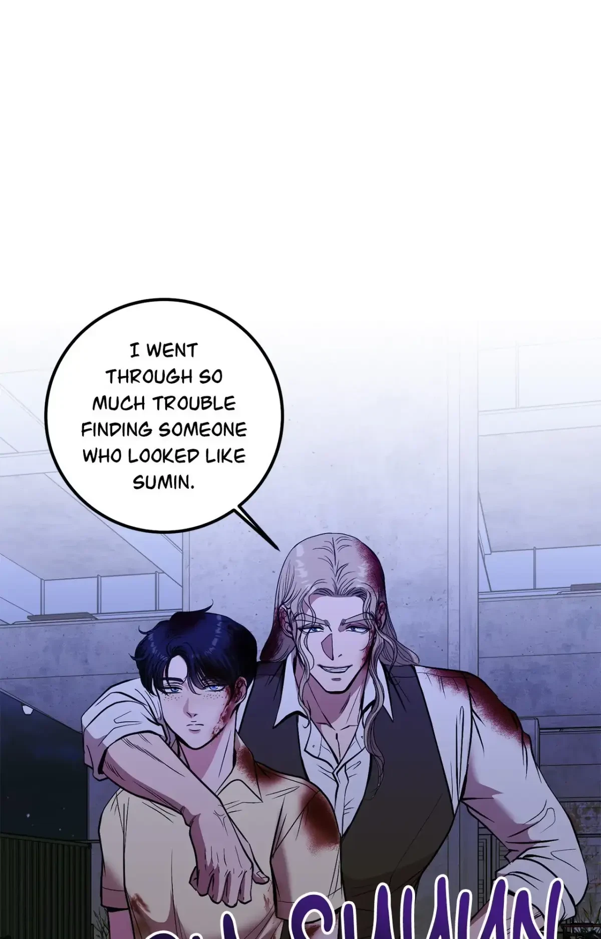 Chapter 40, page 34
