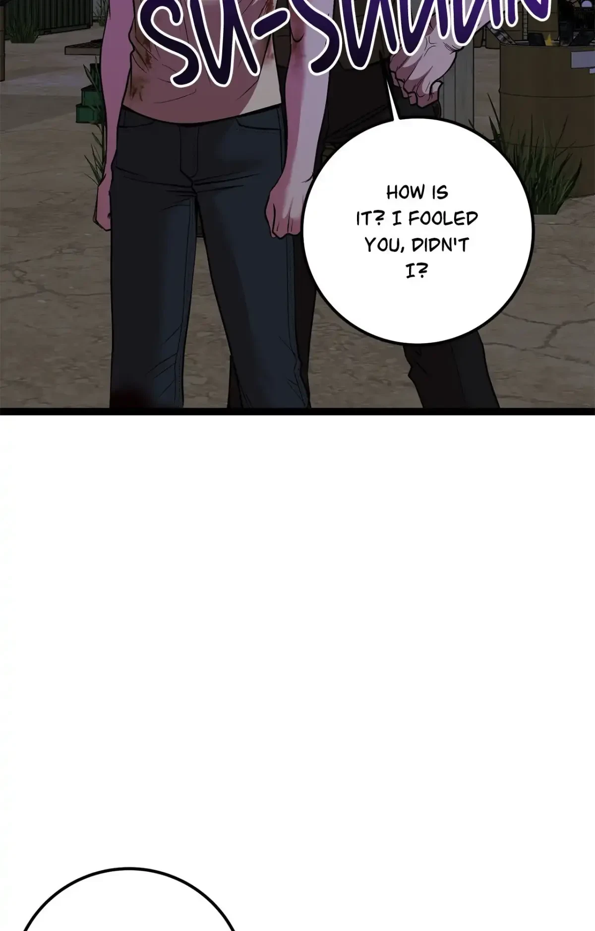 Chapter 40, page 35