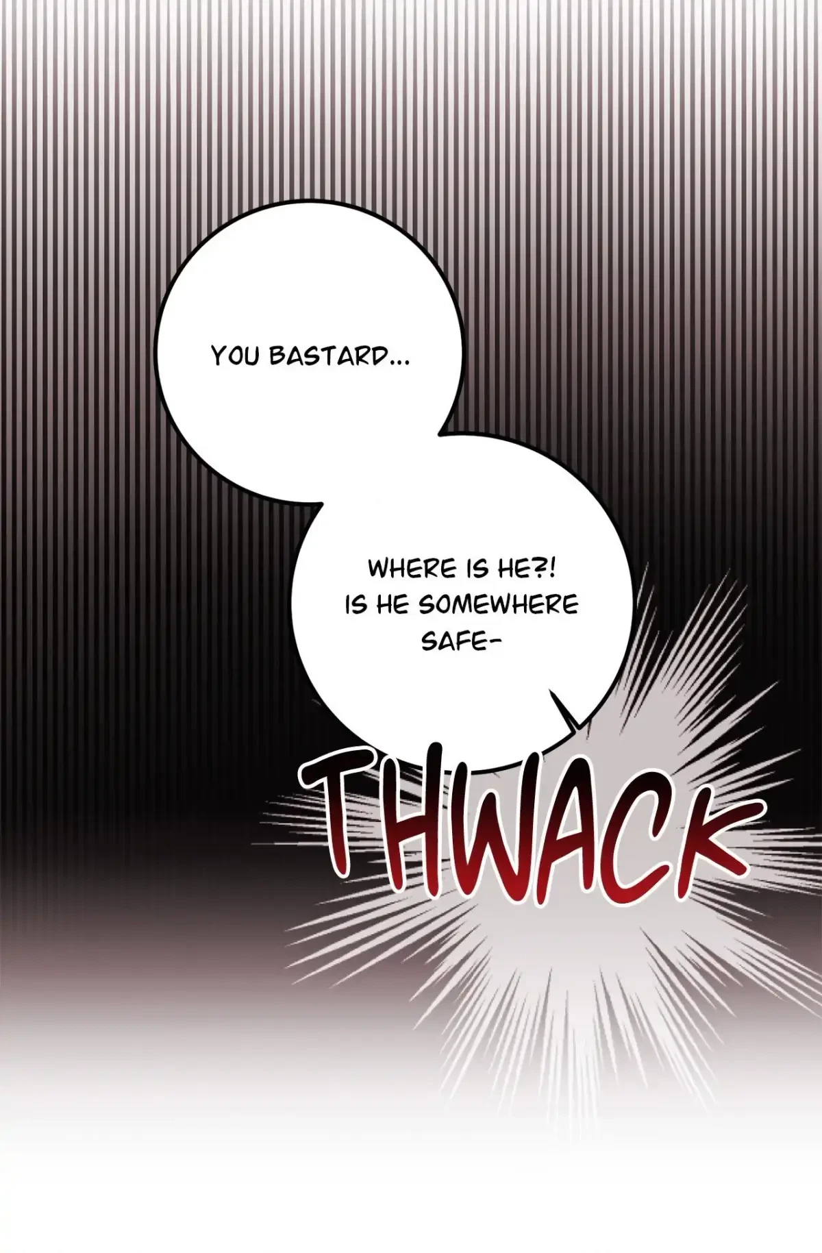 Chapter 40, page 37