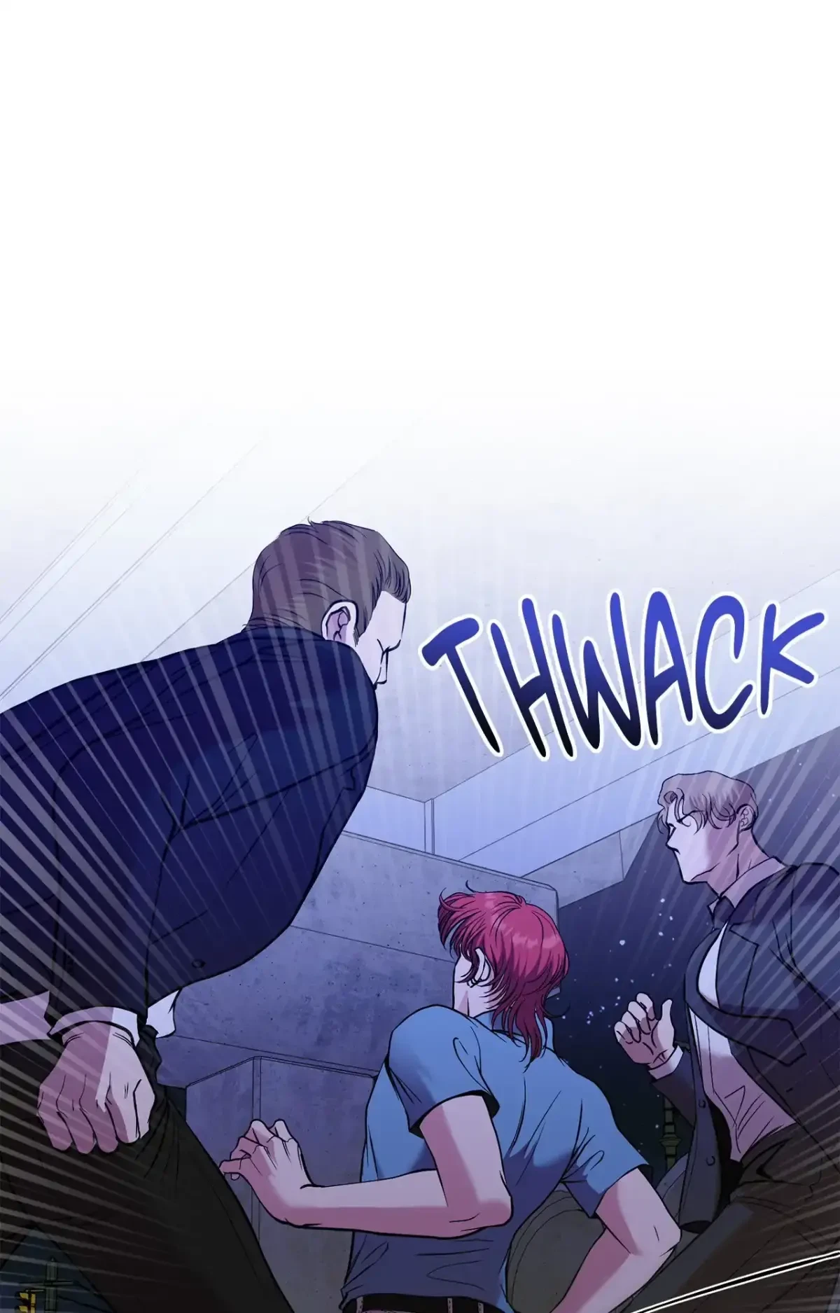 Chapter 40, page 39