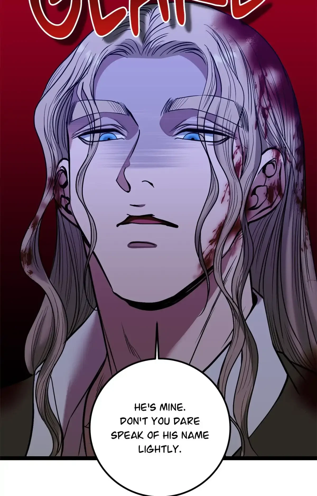 Chapter 40, page 41