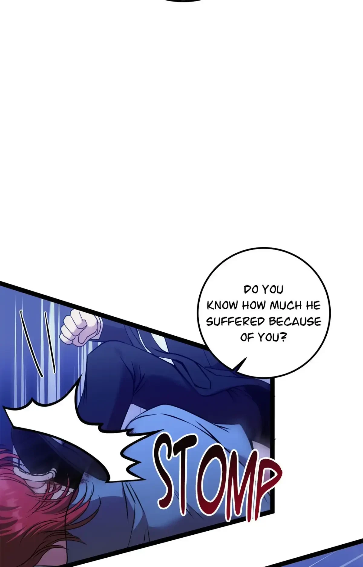 Chapter 40, page 42