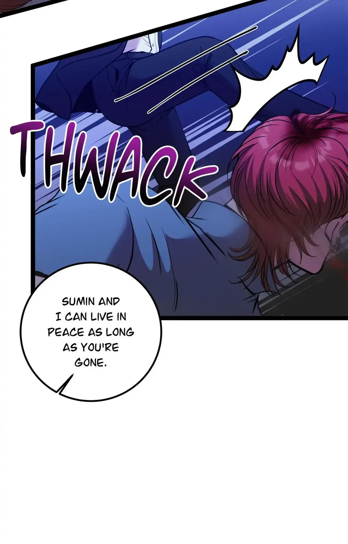 Chapter 40, page 43