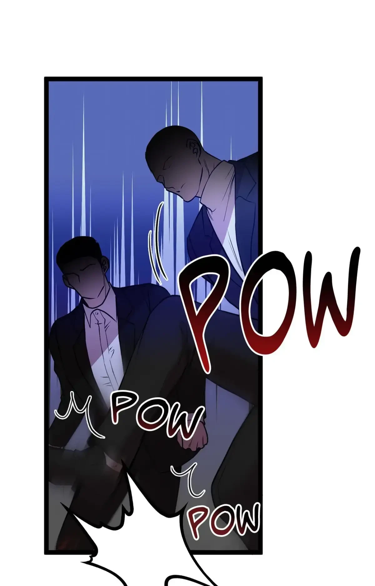 Chapter 40, page 44