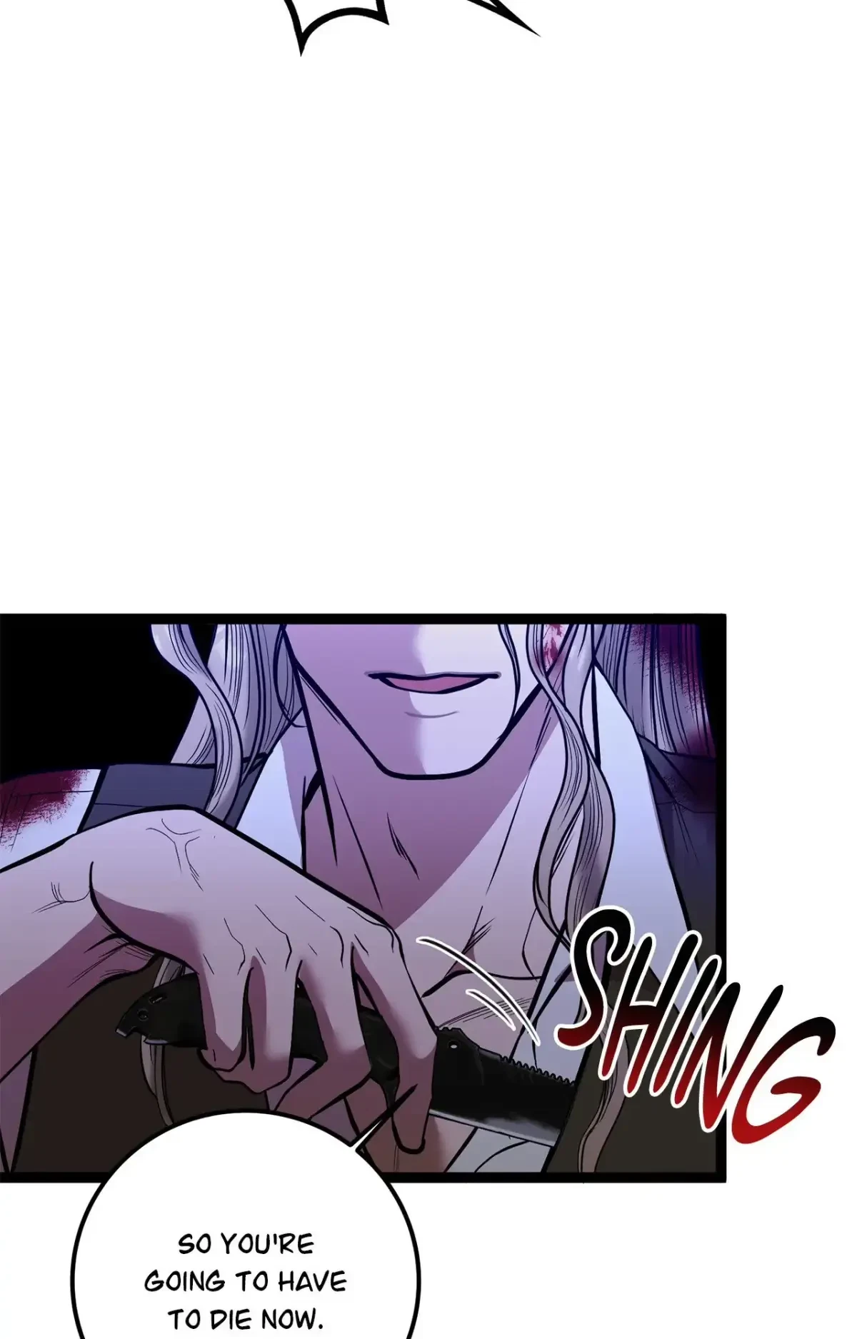 Chapter 40, page 45