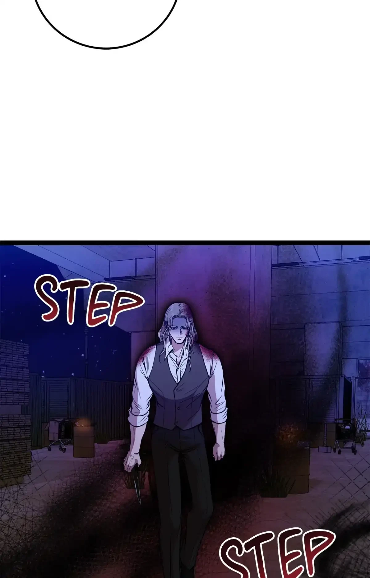 Chapter 40, page 46