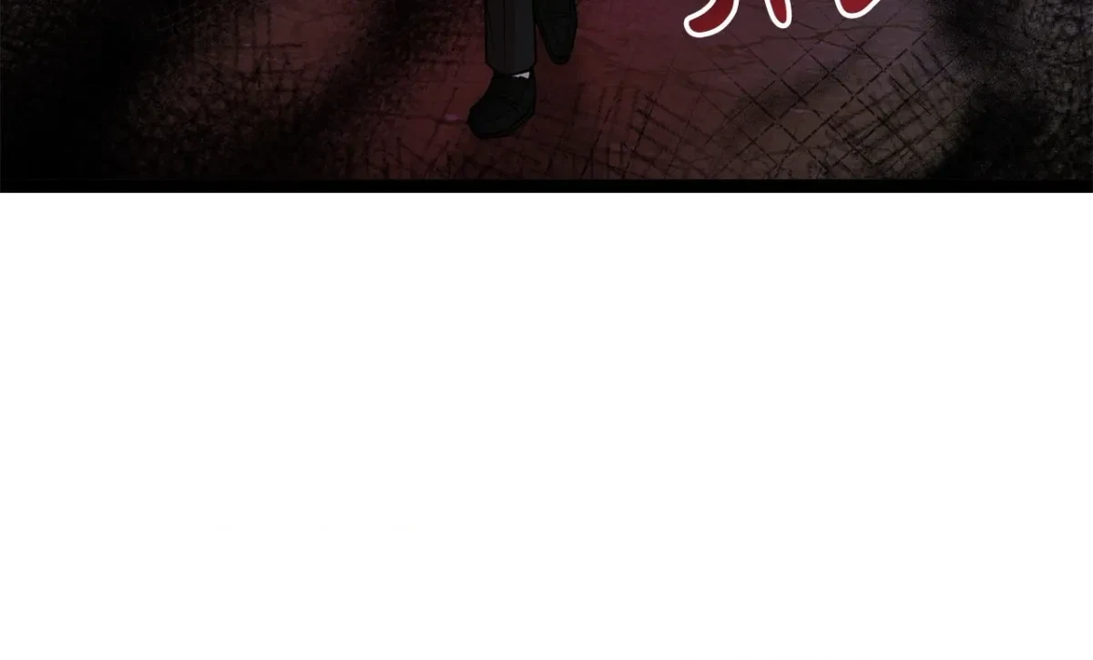 Chapter 40, page 47