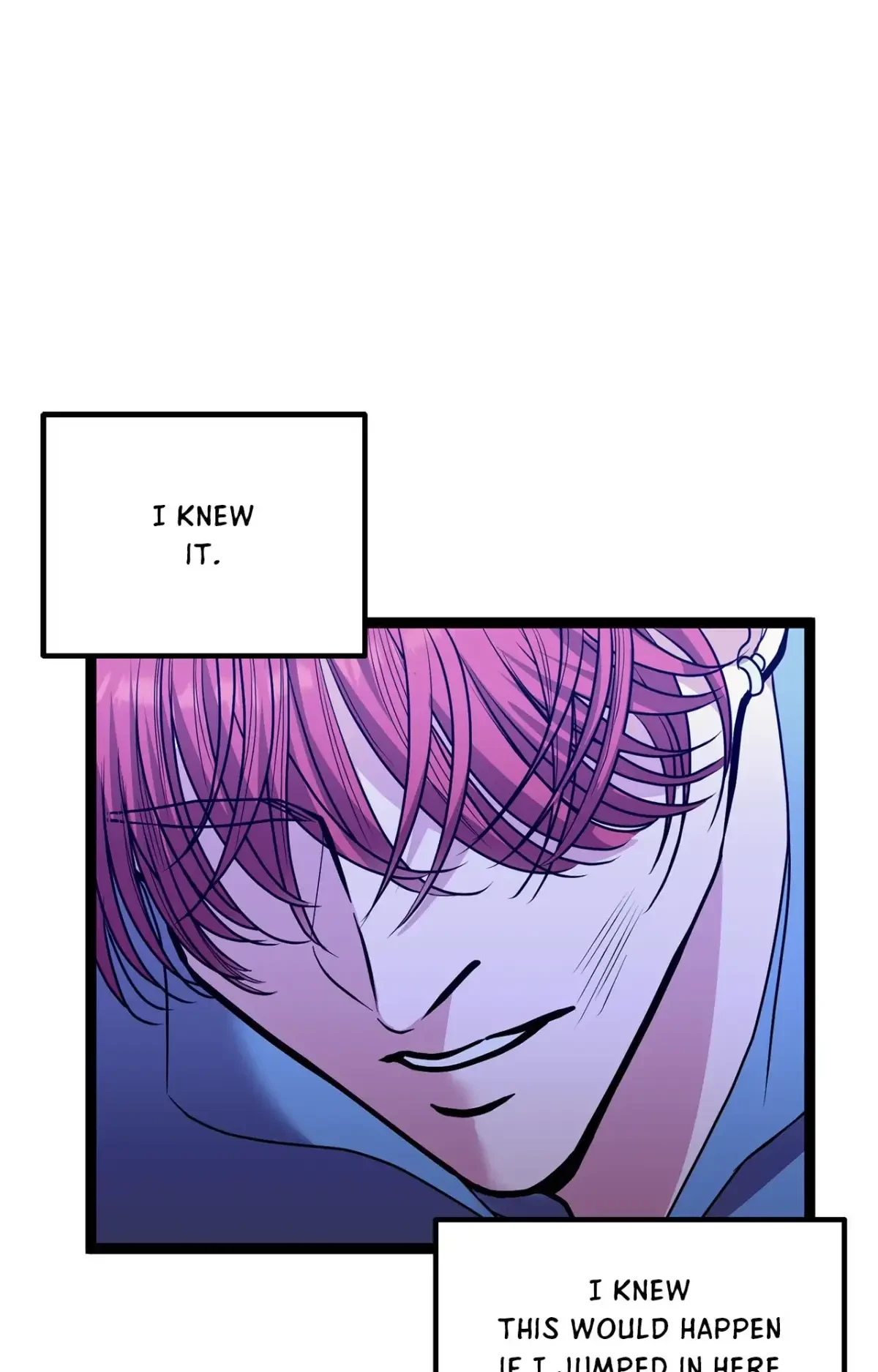 Chapter 40, page 48