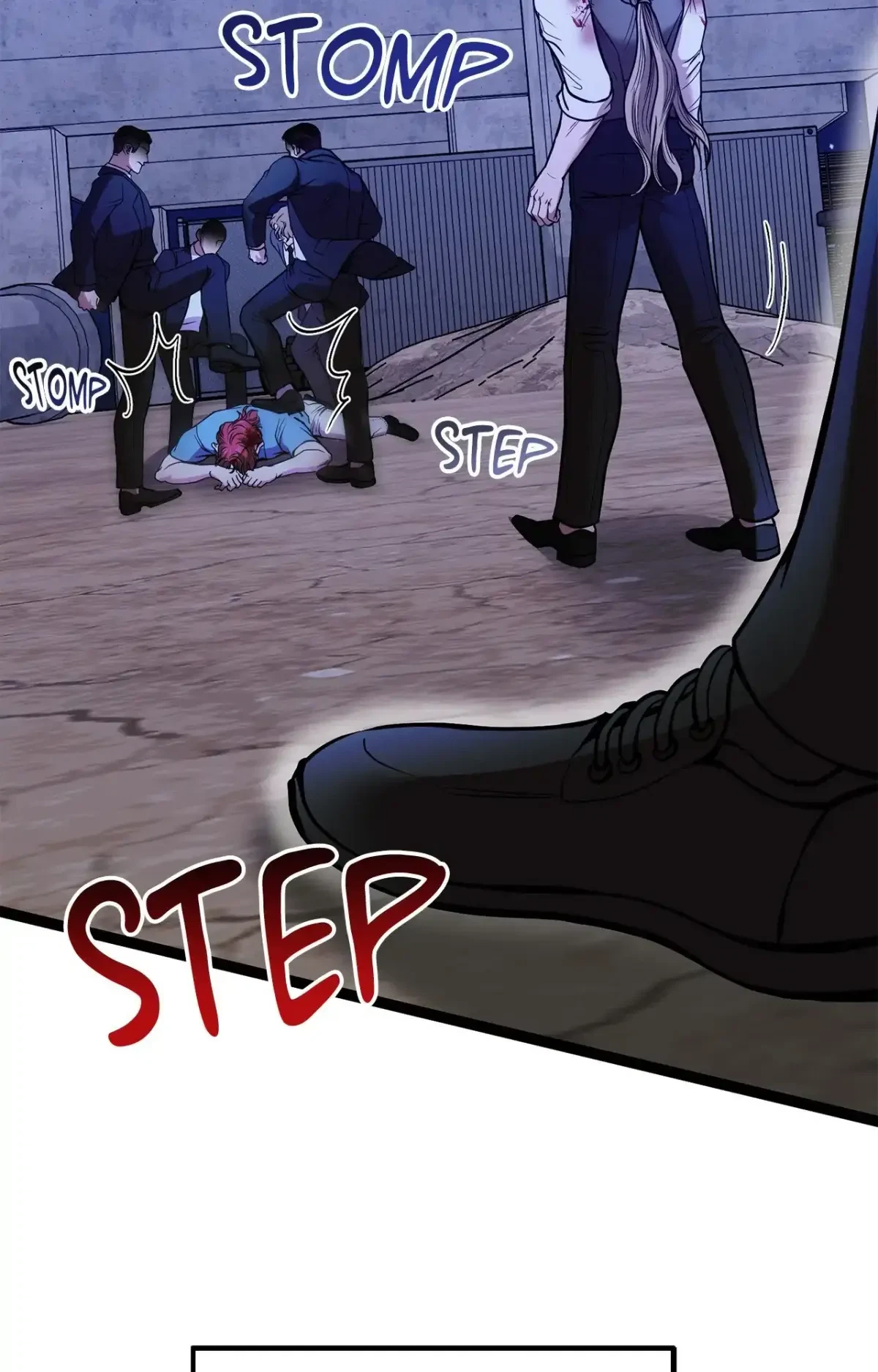 Chapter 40, page 50