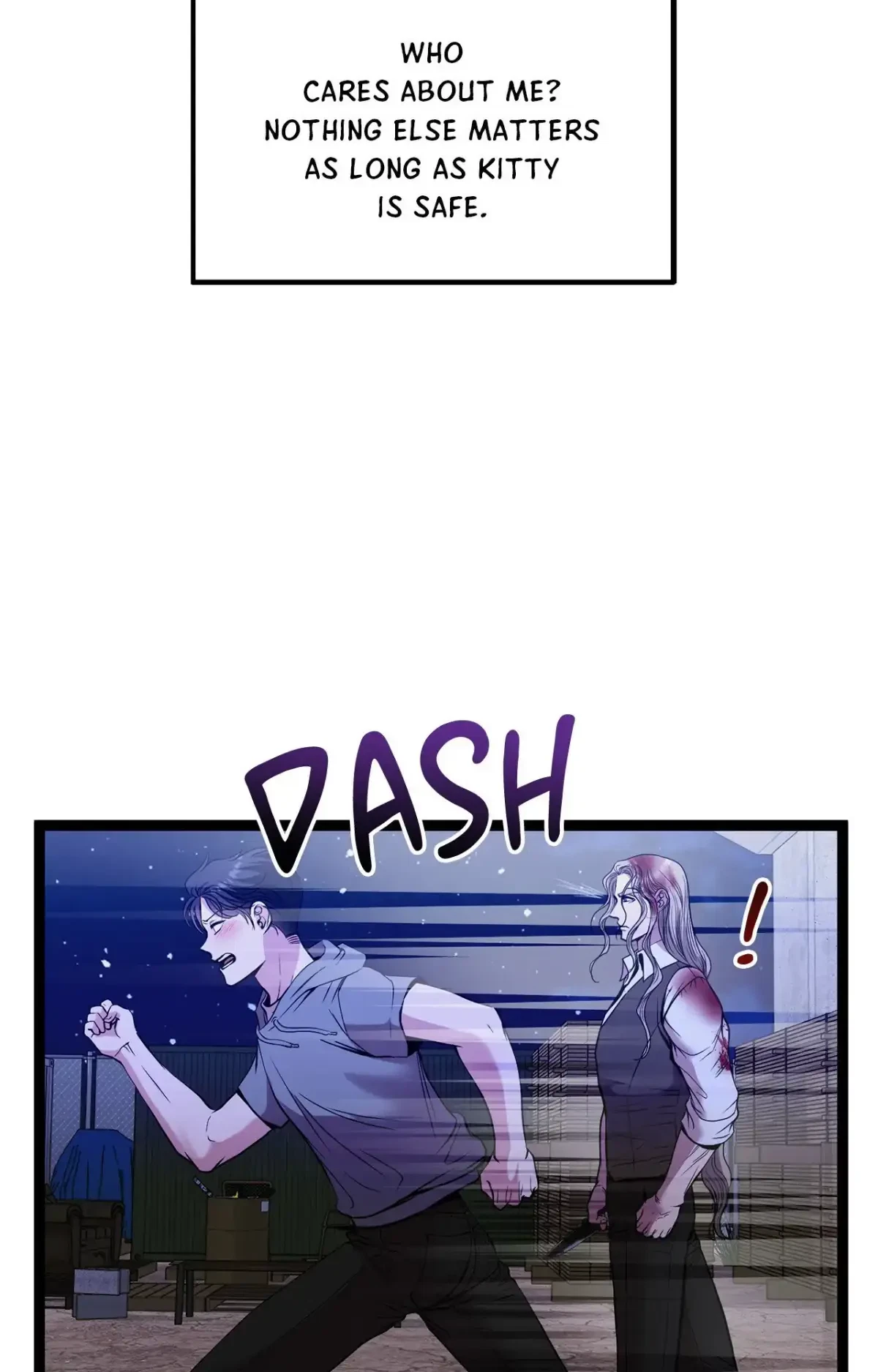 Chapter 40, page 51