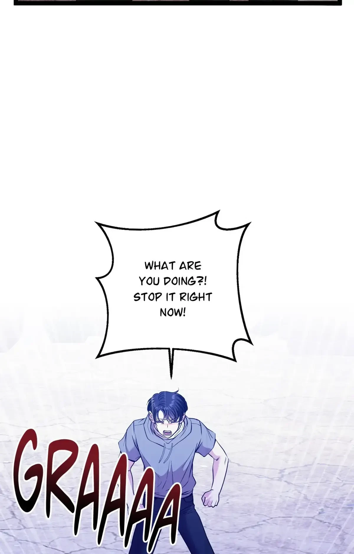 Chapter 40, page 52