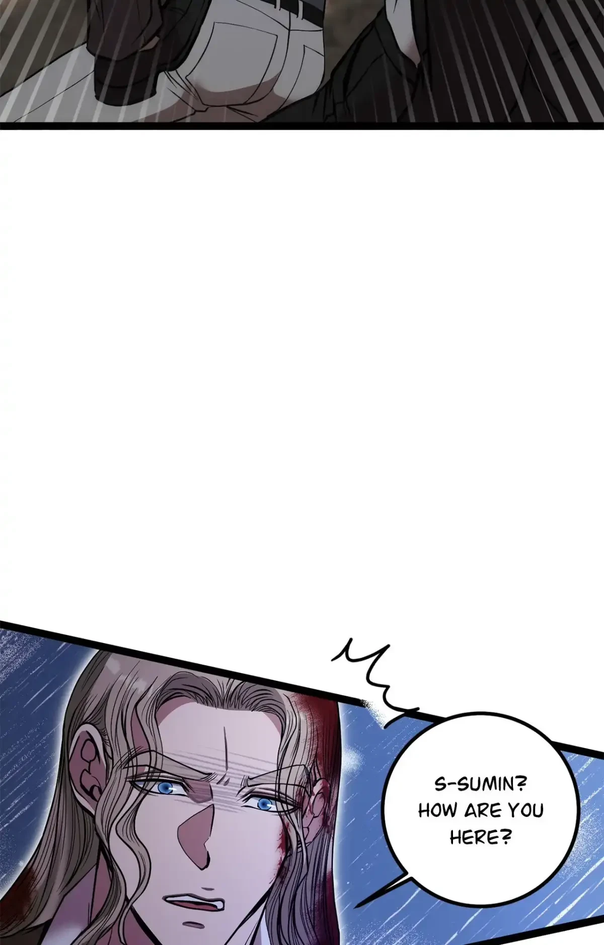 Chapter 40, page 54