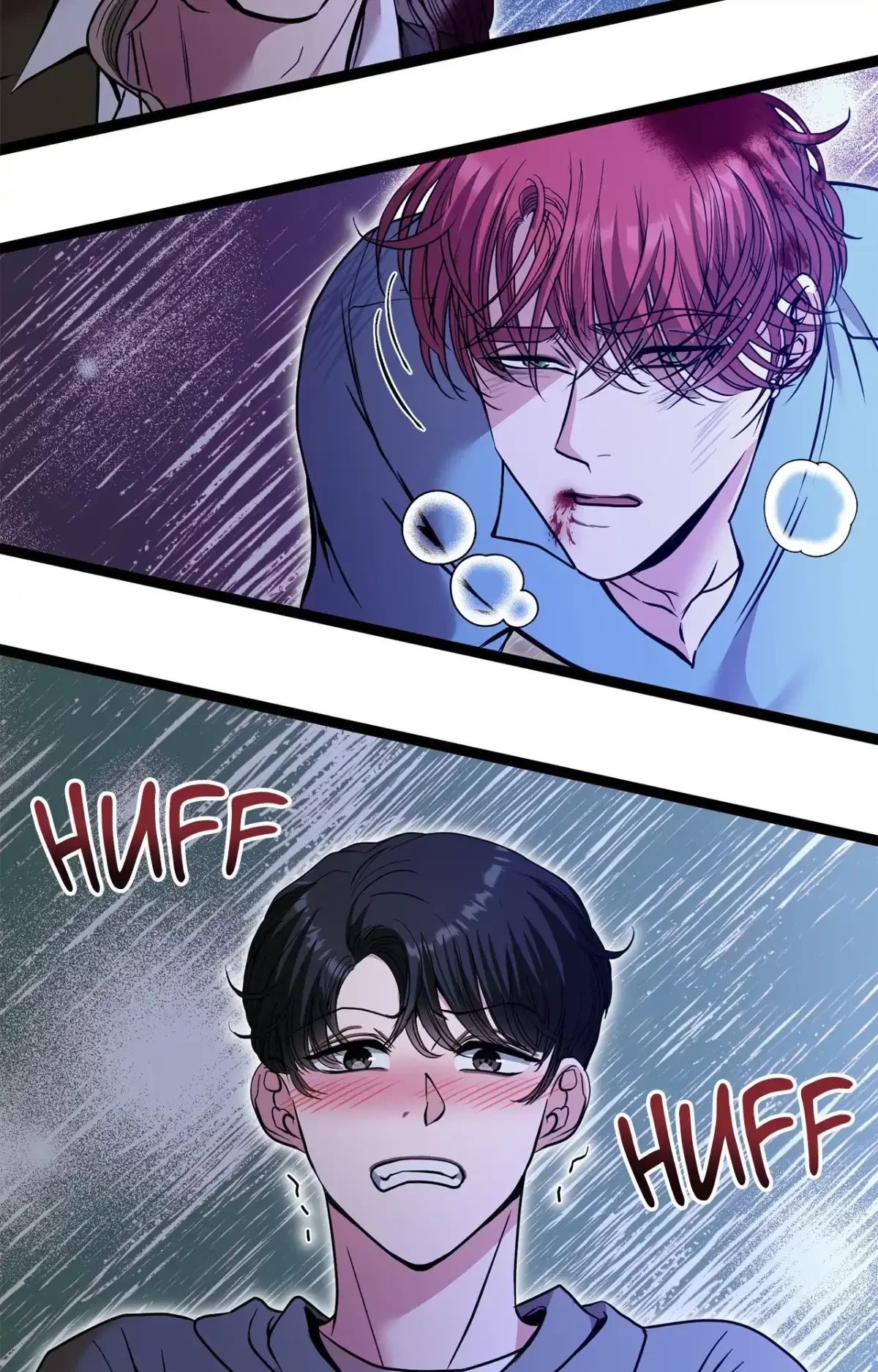 Chapter 40, page 55