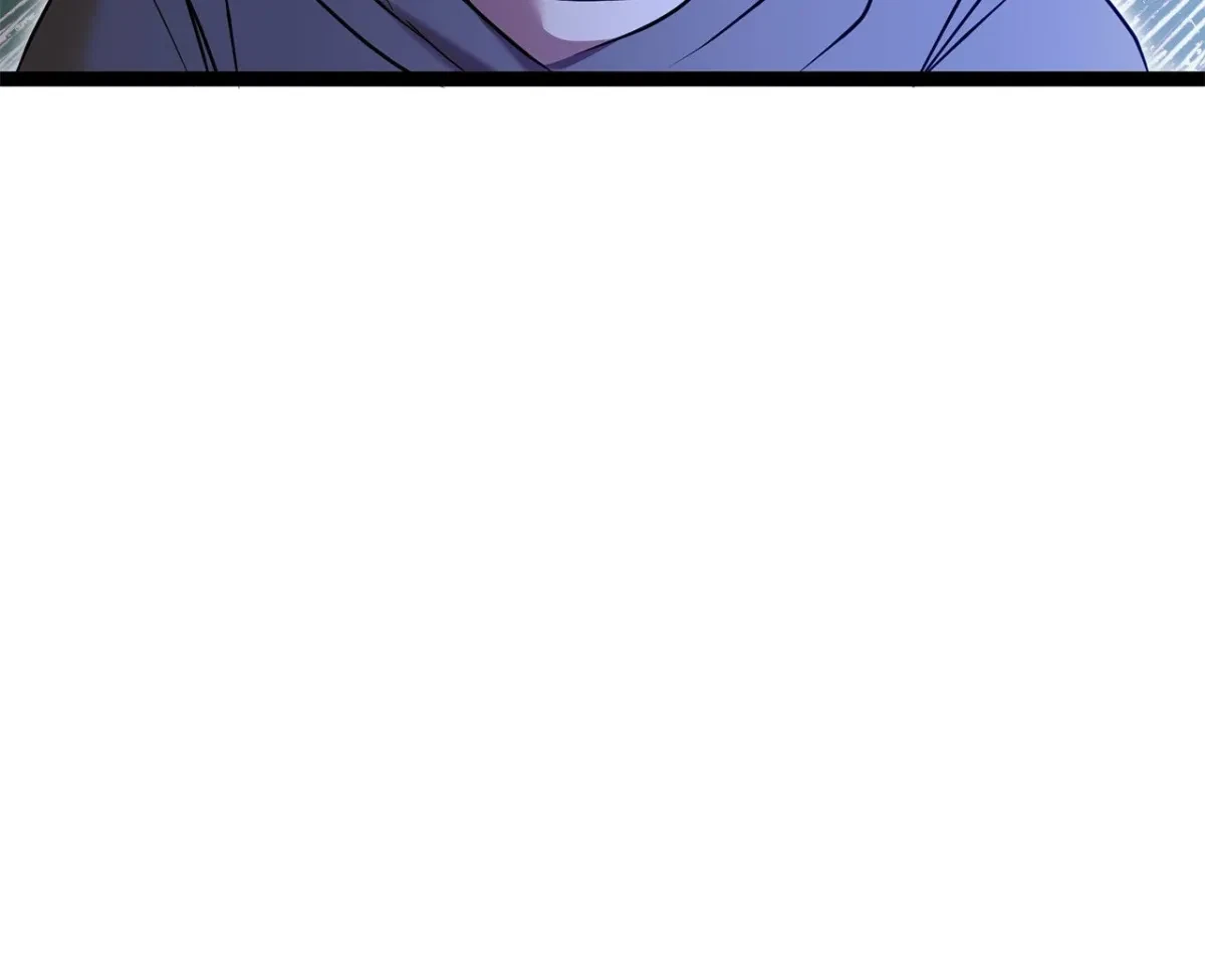 Chapter 40, page 56