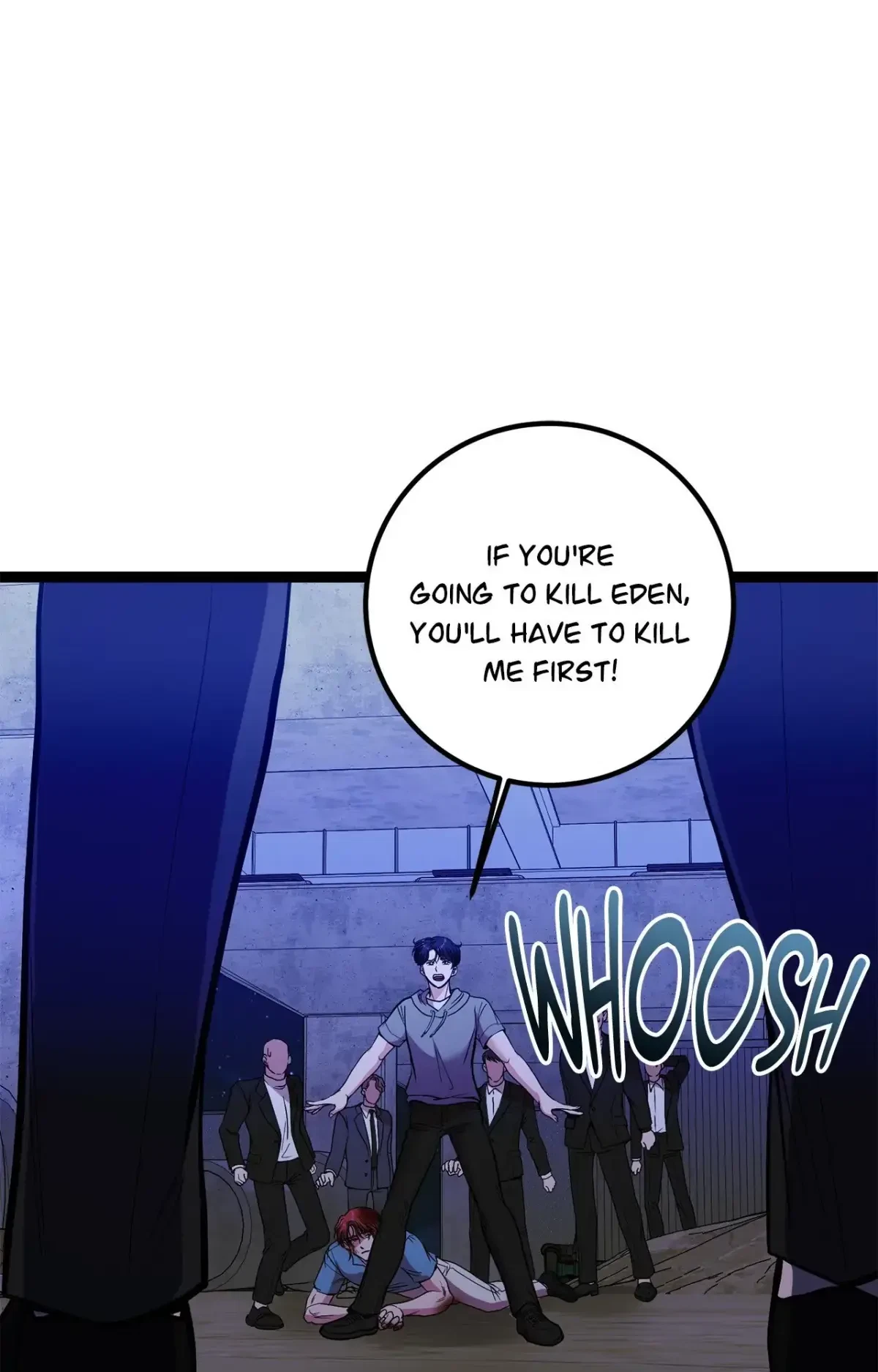 Chapter 40, page 57
