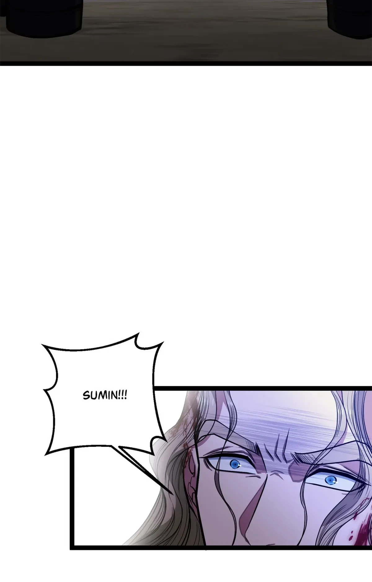 Chapter 40, page 58