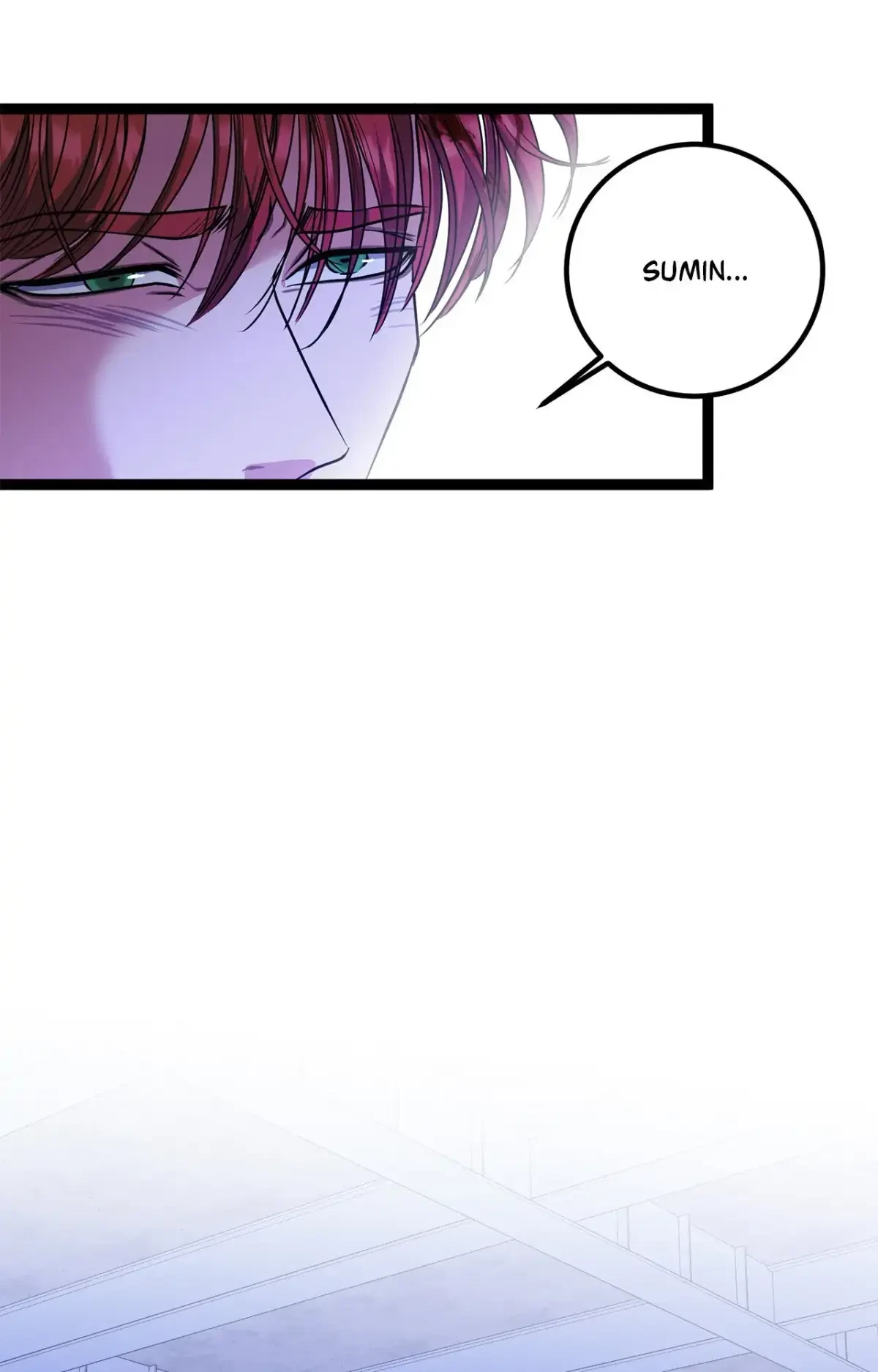 Chapter 40, page 59