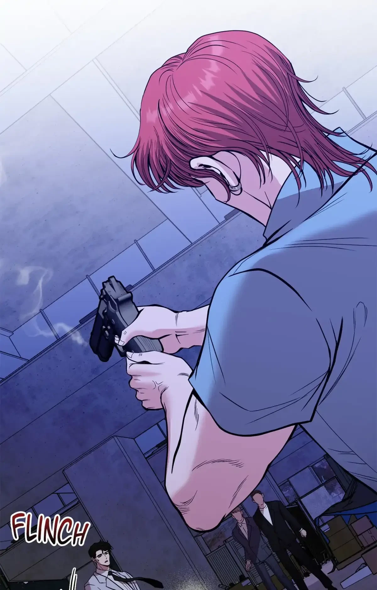 Chapter 40, page 6