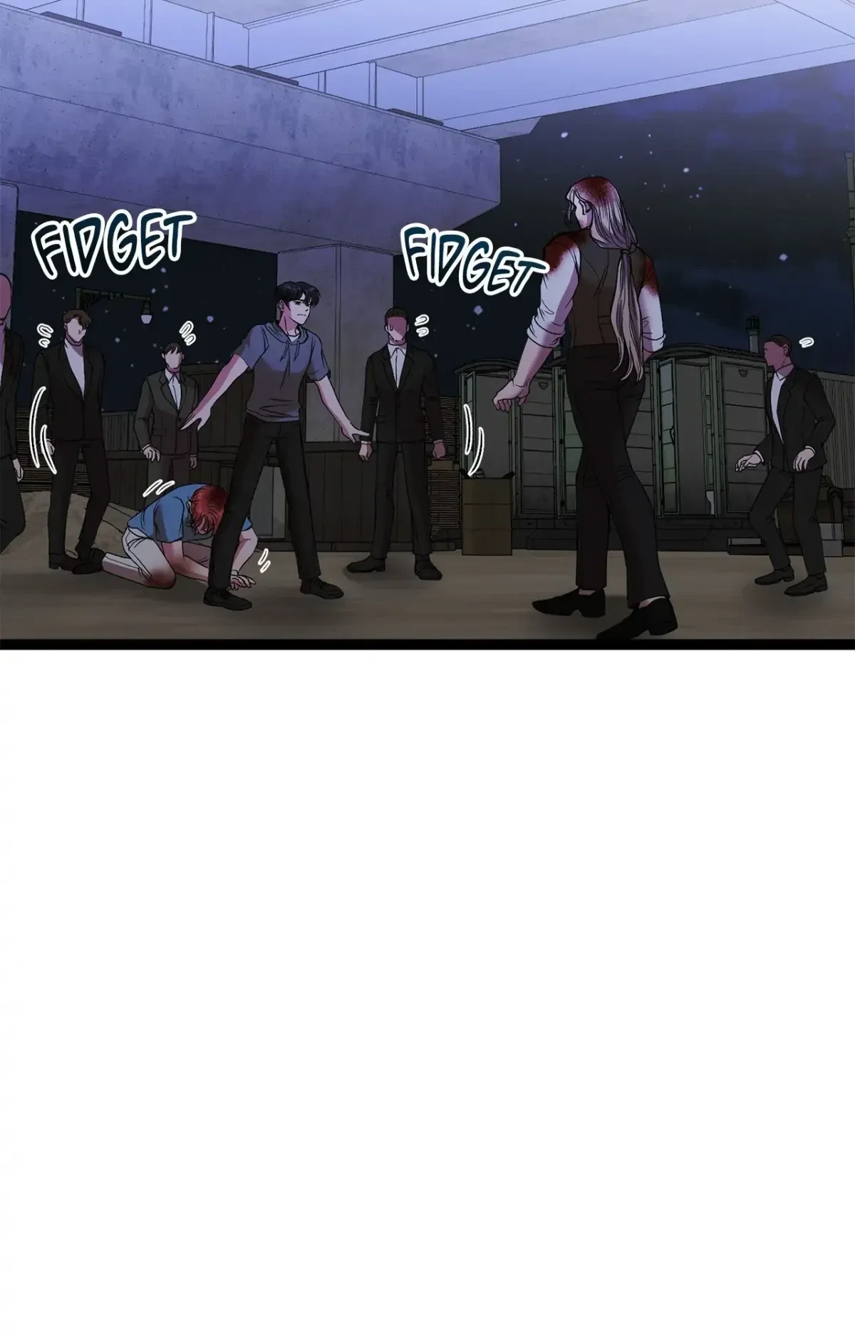 Chapter 40, page 60