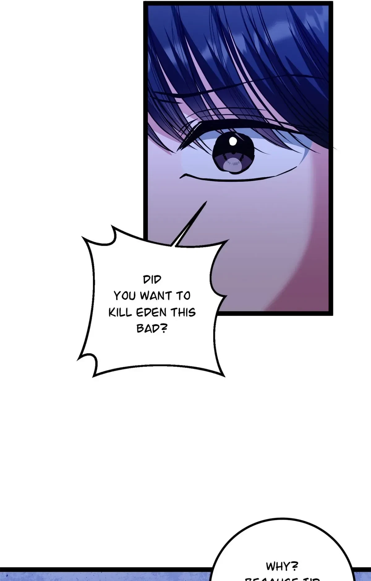 Chapter 40, page 61